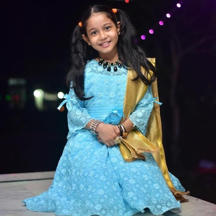 AnkitaSurve14's tweet photo. Go Go Gogoiiiii 

#weneedflorinagogoiinstagramback 
#bringbackheraccount 

WE NEED FLORINA'S INSTAGRAM BACK 

@instagram @metaindia https://t.co/inWDgNN3ys