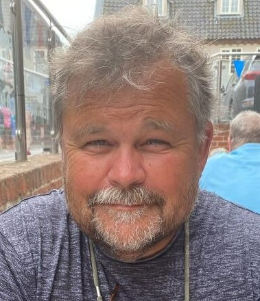 Congratulations to Alan Henshaw, manager <a href="/FishFarmEA/">Calverton Fish Farm</a>, for over 39 years, who has been awarded a BEM for Services to the Environment and Freshwater Fisheries🏅

He said "knowing that many fisheries now have thriving fish populations because of the work that we do is priceless"