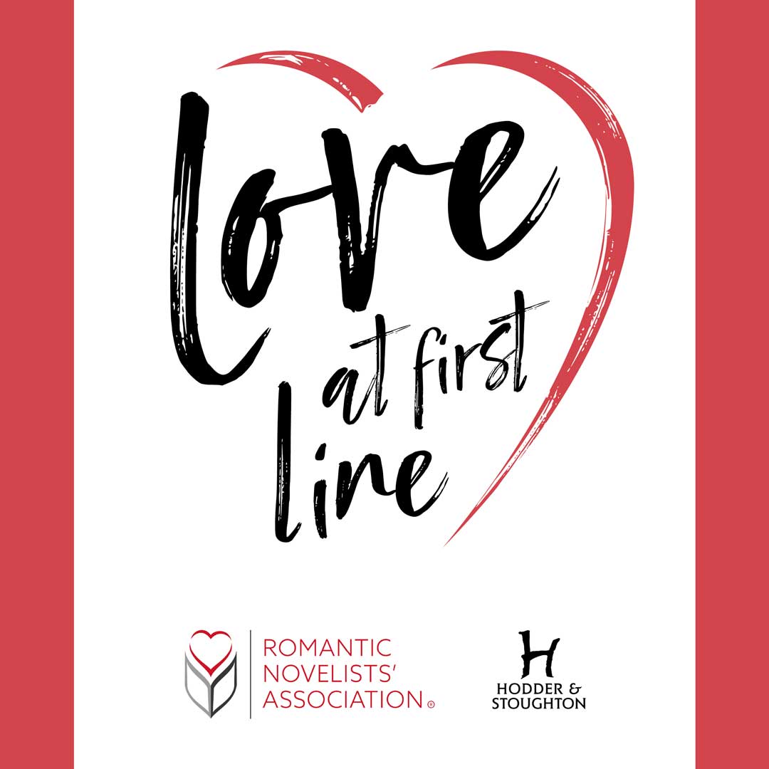 We are delighted to have partnered with the <a href="/RNAtweets/">Romantic Novelists' Association</a> to launch the Love at First Line writing prize in celebration of 25 years of the writing of <a href="/mikegayle/">Mike Gayle</a>.

To find out more, and to enter: fal.cn/3zjoL