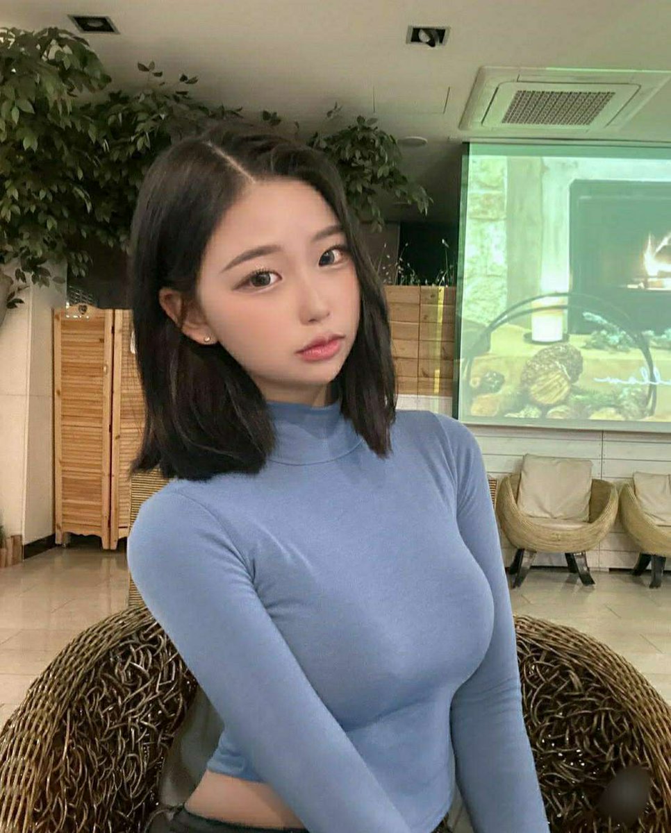 섹트 일탈 변녀 t.co5HLFcRJue7.