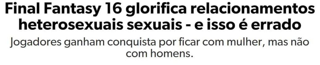 𝙇𝙊𝙍𝘿 tweet media