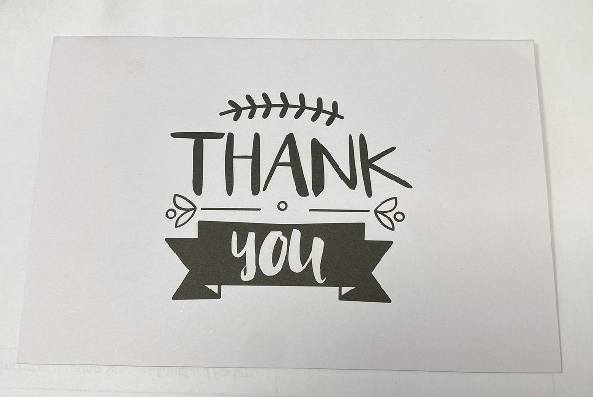 Tenfold (formerly Tabor/LHOP) tweet media