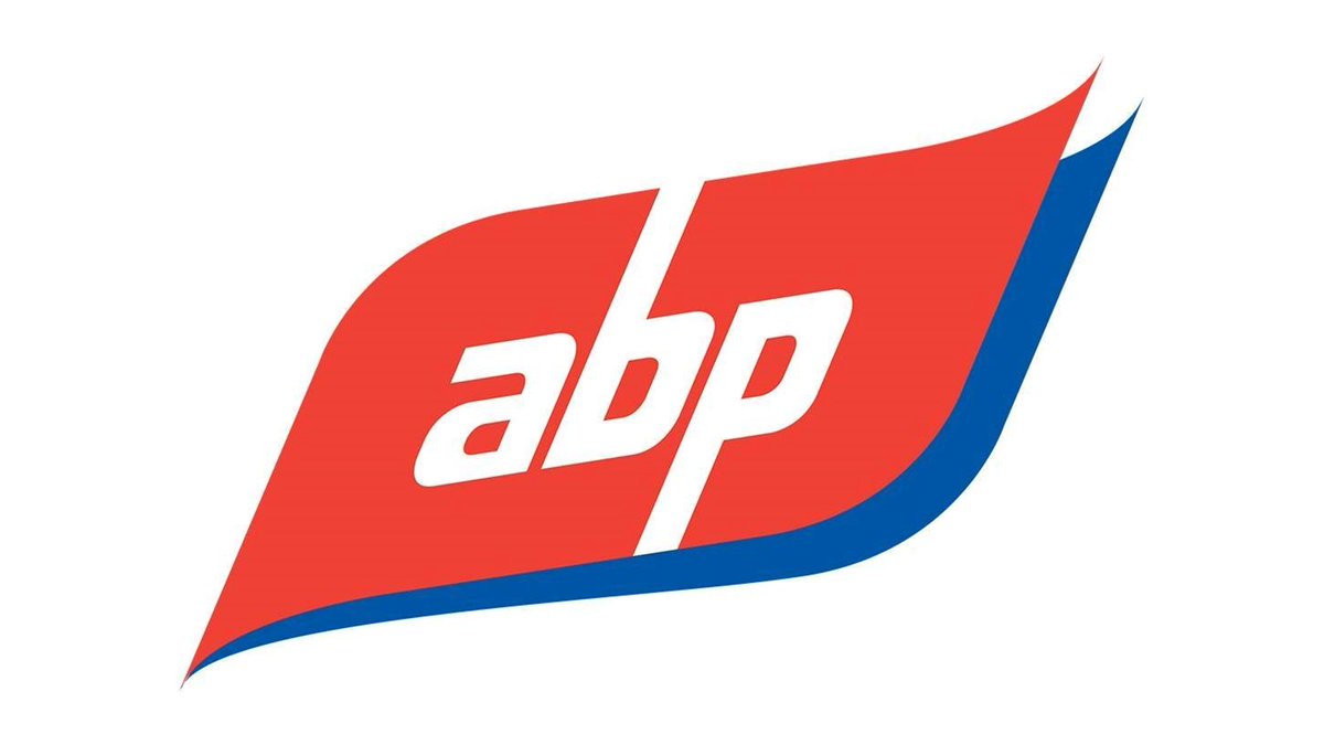 Team Leader wanted @AbpFoods in Doncaster

Select the link to apply: ow.ly/jEZz50OTrMX

#DoncasterJobs #FoodJobs #ManufacturingJobs