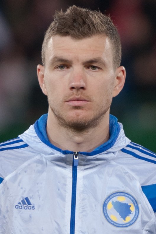 imela_christian's tweet photo. #Transfers : Edin Dzeko joins Fenerbahçe on free deal.
The Bosnian stricker is done with #Nerrazuri end Jun 2023.
The European run-up formerly played for #Wolfsburg, #Man_city, #AS_Roma & #Inter_Milan
#Fenerbahce #Dzeko #TransferNews https://t.co/3sN3sCRONC