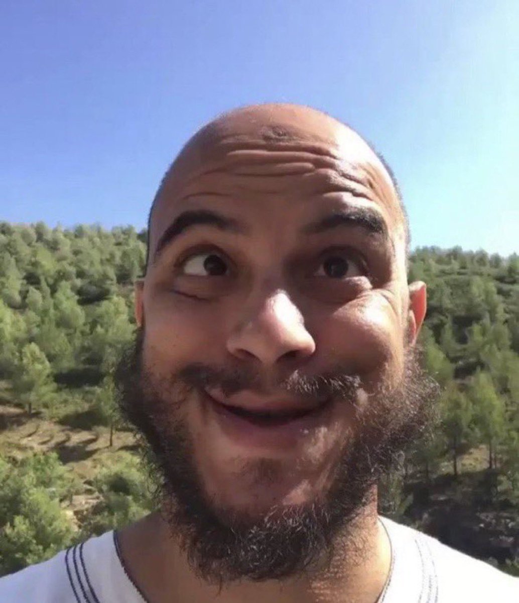 kahlamar's tweet photo. @Imai_mma Oui c’est nous https://t.co/NzbfKAyxsv