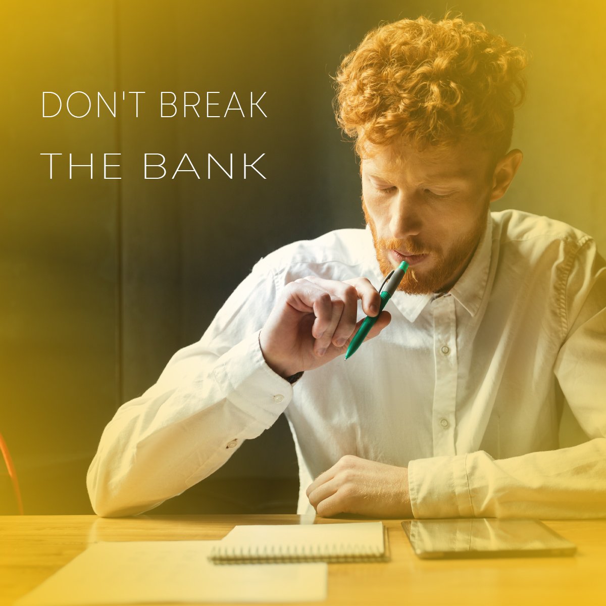 Enersoltm's tweet photo. Your dreams, aspirations, and peace of mind deserve more. Join us on a transformative journey to embrace financial wisdom & build a brighter future.
#EnergyEfficiency #SustainableLiving #Enersol #InvestInYourFuture #SaveEnergy #CutDownElectricityCosts #EnergySavingPlates https://t.co/iWSiMzAllI