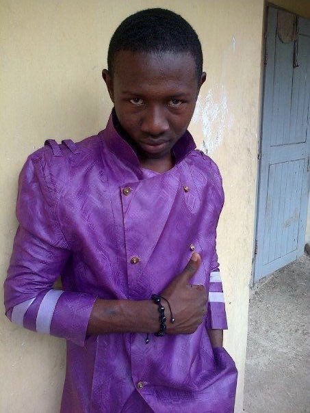 bro bouche tweet media