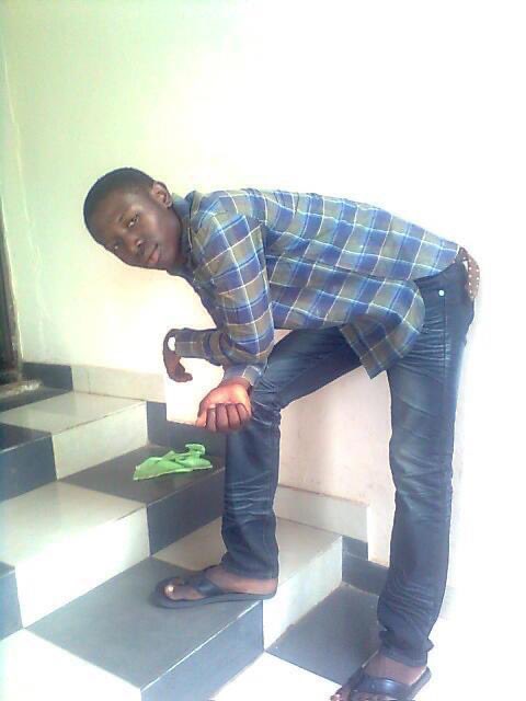 bro bouche tweet media