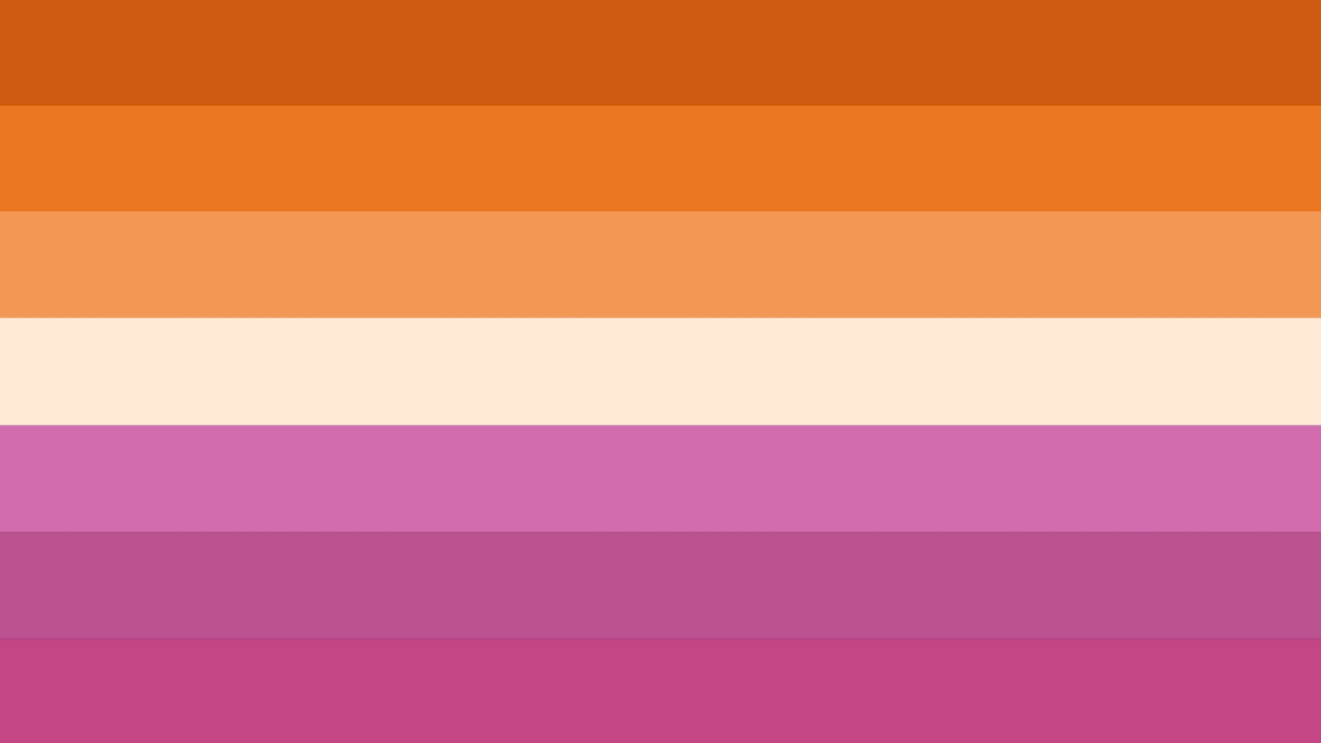 prideflagbot's tweet photo. @YummyCarrots_ https://t.co/xQrd3T87Rc