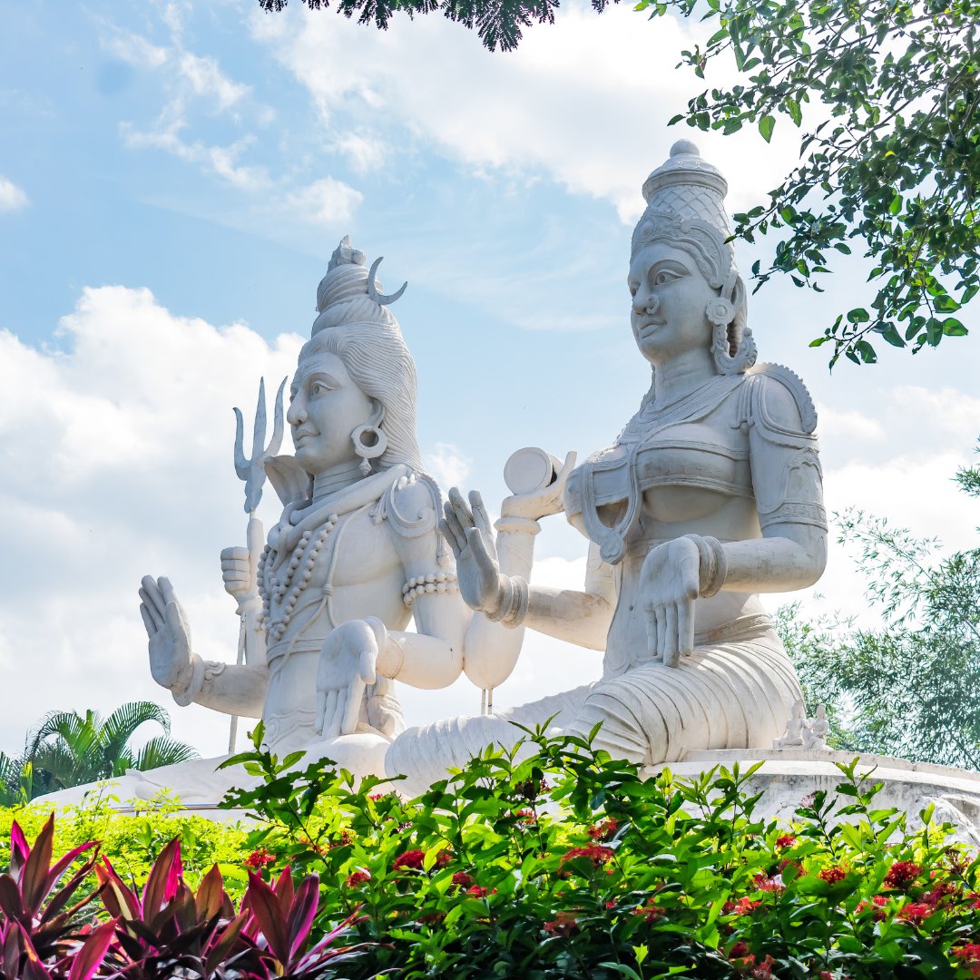 Butler Landscapes tweet media