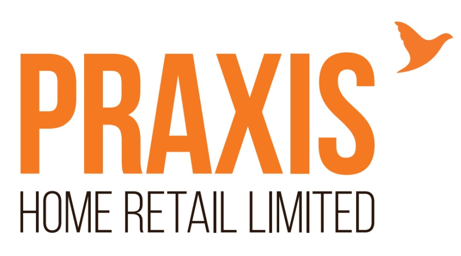 equitybulls's tweet photo. Mathew Cyriac to subscribe for 3.96 crore warrants in Praxis Home Retail Ltd

#PraxisHomeRetail #FundRaising #ConvertibleWarrants #MathewCyriac 

https://t.co/E25YrdNsOh https://t.co/SGWi9pLZ4D