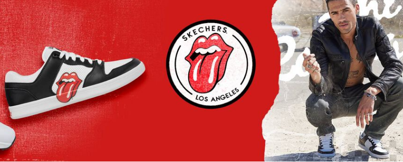 DavidEKipping's tweet photo. @SKECHERS_UK Where are these shoes on your website? https://t.co/aZEWx3sG1d
