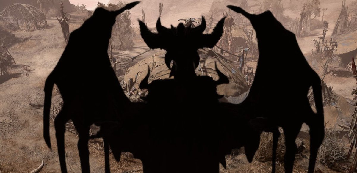 Icy Veins tweet media