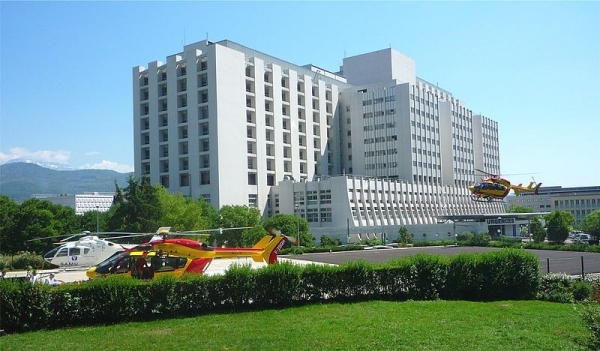 Educom_Net's tweet photo. Grenoble Alpes University
https://t.co/cE7YXLTegu

https://t.co/wOiNjUm0K4
#education #businesseducation #university #businessschool #MBA #onlineeducation #educom #educomnet #universities #engineering #graduate #innovations #highereducation #students #grenoble https://t.co/tML4soPPdk