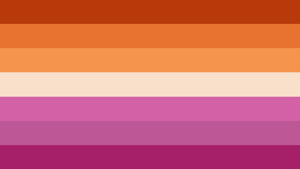 prideflagbot's tweet photo. @YummyCarrots_ https://t.co/5g7fmfQMvF