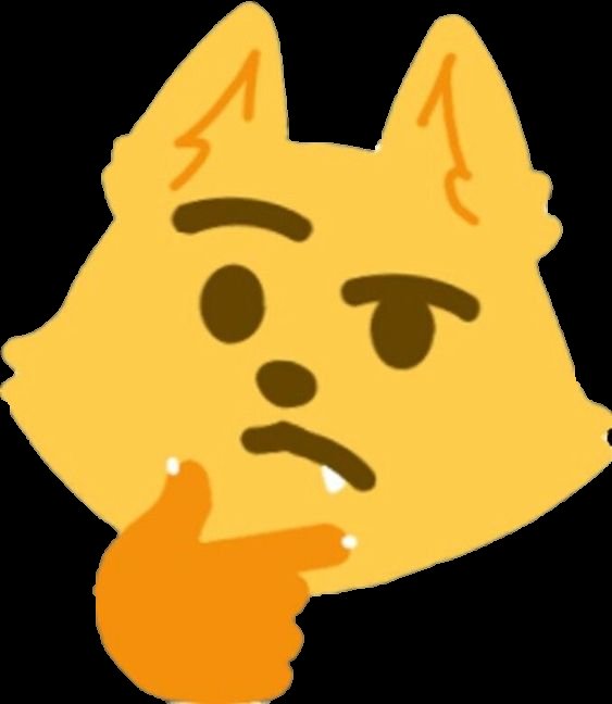 Ayden_scout's tweet photo. @Jacki_The_Corgi https://t.co/0J79WtVP3R