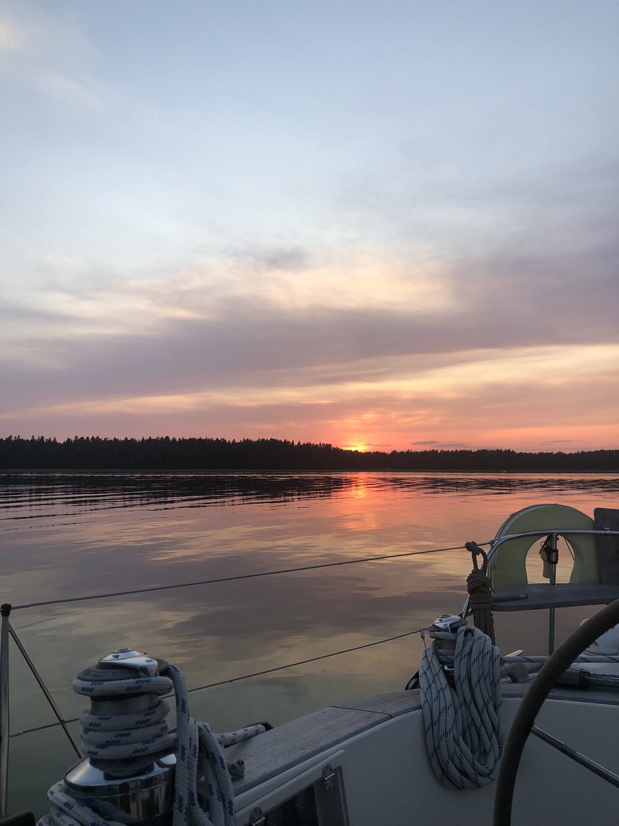 Elina Pallonen tweet media