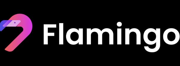 🔵#Binance’teki Kripto Parada Yüzde 320’lik Artış!🔹Flamingo (FLM), son on günde yüzde 320 artarak 2022 Ağustos'tan sonraki en yüksek değerine ulaştı.#bist100 #Borsa #xu100 #Dolar #ISCTR #kripto #Hisse #Eregl #Tuprs #Astor #akbnk #krdmd #hekts  #usdtry #gbpusd #Bitcoin #ykbnk #fx