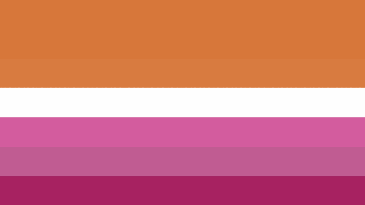 prideflagbot's tweet photo. @Iloveeatingsnow https://t.co/RuHZKm0qlc