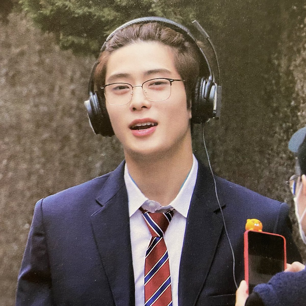 aquariusjjh's tweet photo. ㅠㅠㅠㅠㅠㅠㅠㅠㅠㅠㅠㅠ https://t.co/7zO3Nbl6YG