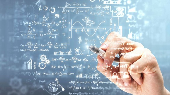 npj Journals (@nature_npj) on Twitter photo Exciting new collection at #npjSBA on mathematical oncology with a focus on cancer dynamics, guest edited by <a href="/ReneeBradyPhD/">Renee Brady</a>, Harsh Jain <a href="/UMNDuluth/">UMN Duluth</a> & Jason George <a href="/TAMU/">Texas A&M University</a>.
We're looking forward to your submissions! Ask <a href="/mkjolly15/">Mohit Kumar Jolly</a> or <a href="/nfanget/">Nicolas Fanget</a> for details.
nature.com/collections/jg⦠Exciting new collection at #npjSBA on mathematical oncology with a focus on cancer dynamics, guest edited by <a href="/ReneeBradyPhD/">Renee Brady</a>, Harsh Jain <a href="/UMNDuluth/">UMN Duluth</a> & Jason George <a href="/TAMU/">Texas A&M University</a>.
We're looking forward to your submissions! Ask <a href="/mkjolly15/">Mohit Kumar Jolly</a> or <a href="/nfanget/">Nicolas Fanget</a> for details.
nature.com/collections/jgā¦