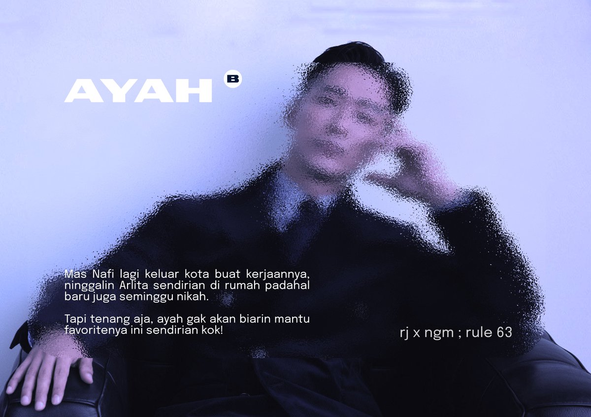 blur. tweet media
