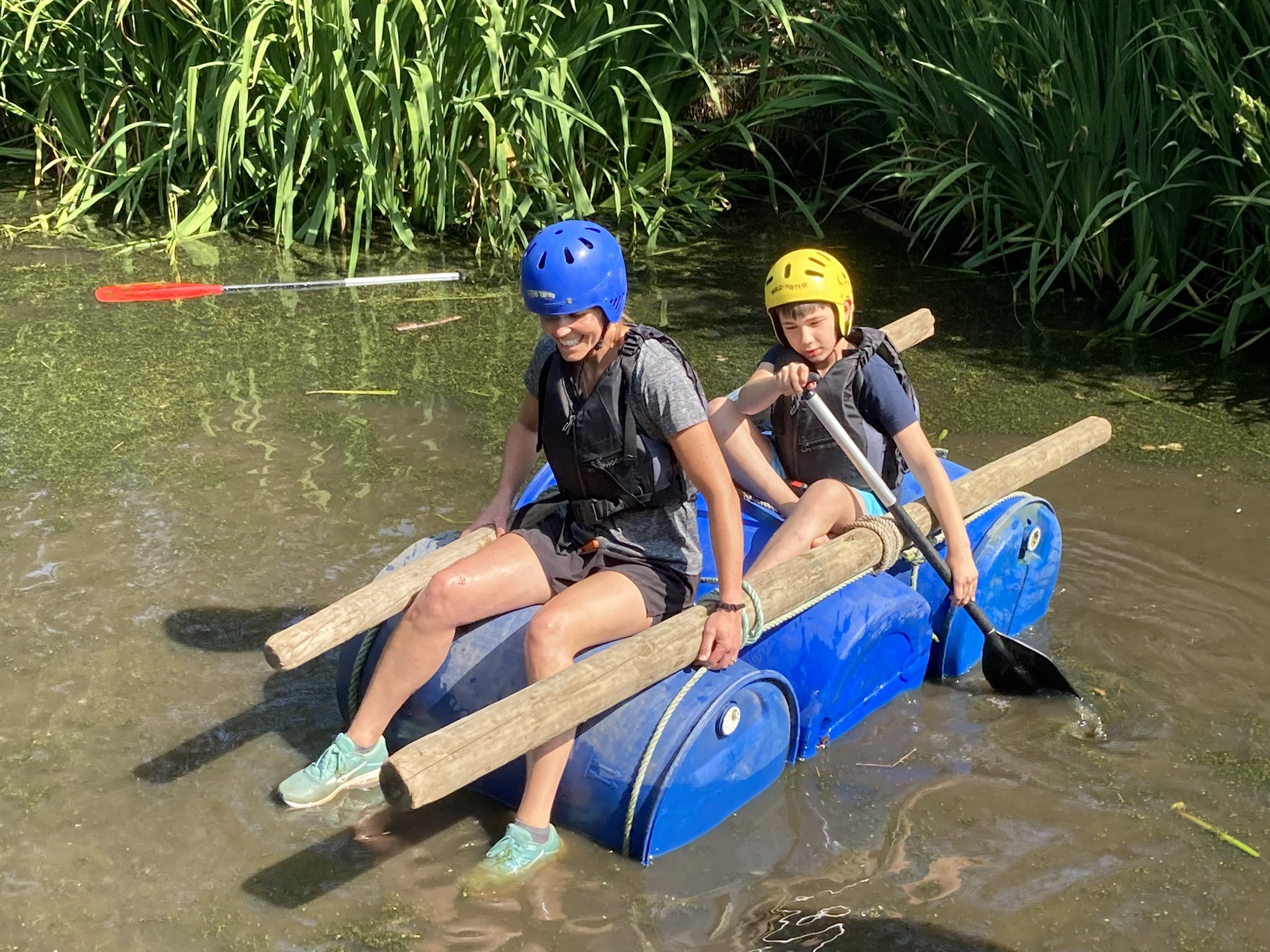 weeton-primary-school-on-twitter-bouldering-and-abseiling-this