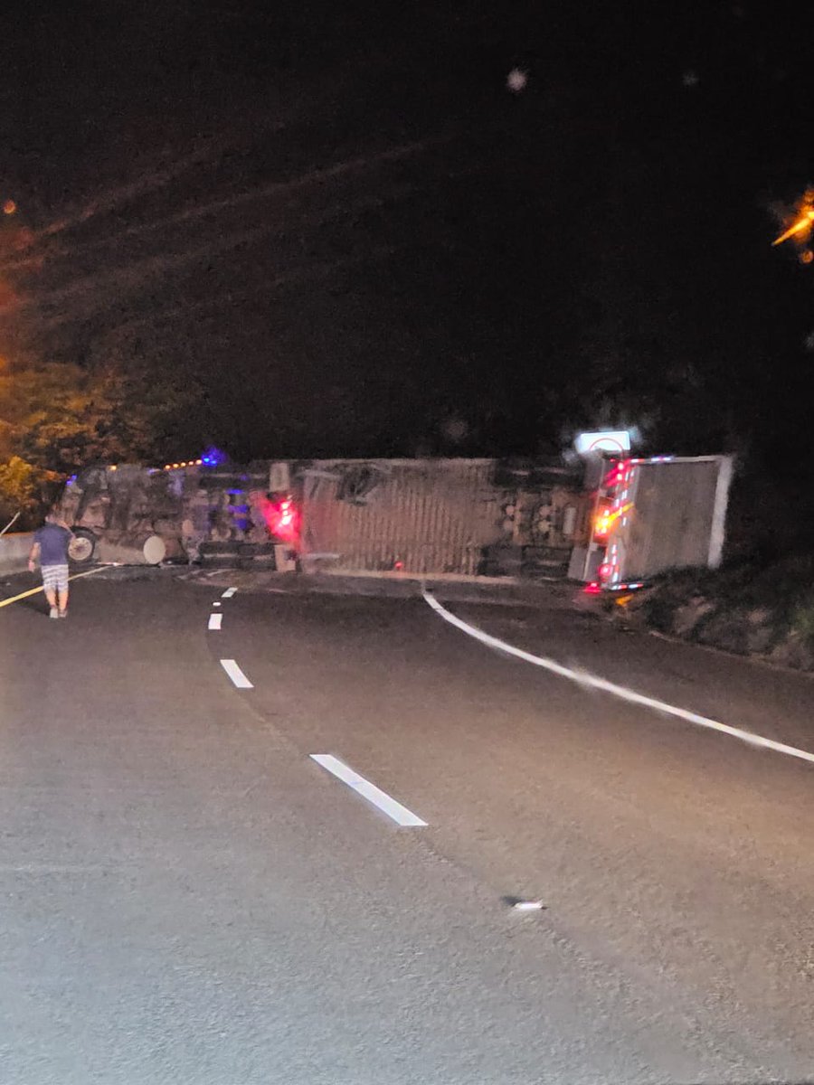 Reten_Chiriqui tweet media