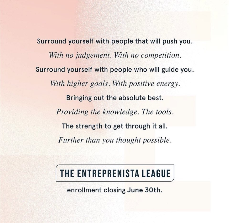 Steph Jill Cartin tweet media