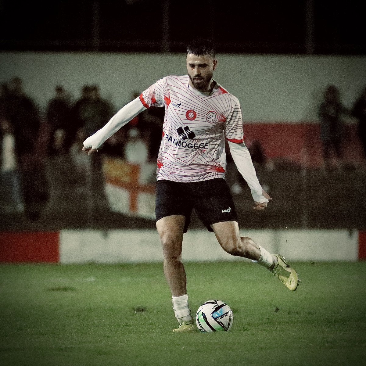 JoaquinIslas30's tweet photo. Extrañando ⚽️⚽️ https://t.co/f6PsbPgTJ5