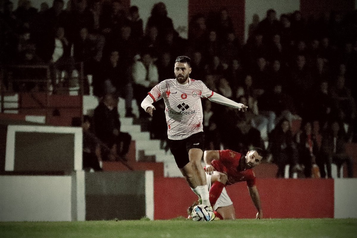 JoaquinIslas30's tweet photo. Extrañando ⚽️⚽️ https://t.co/f6PsbPgTJ5
