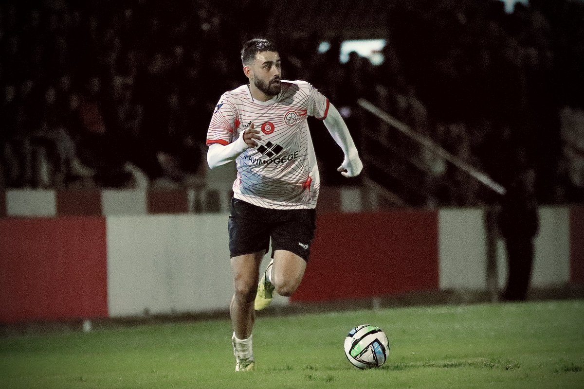 JoaquinIslas30's tweet photo. Extrañando ⚽️⚽️ https://t.co/f6PsbPgTJ5