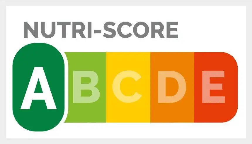 ✅ The Swiss Council of States, one of the two branches of the parliament, has approved a motion to consider the potential negative outcome of Nutri-Score’s adoption...

bit.ly/44e8zf7

#science #agriculture #nutriscore #europe #commission #nutritionsecurity #oliveoil