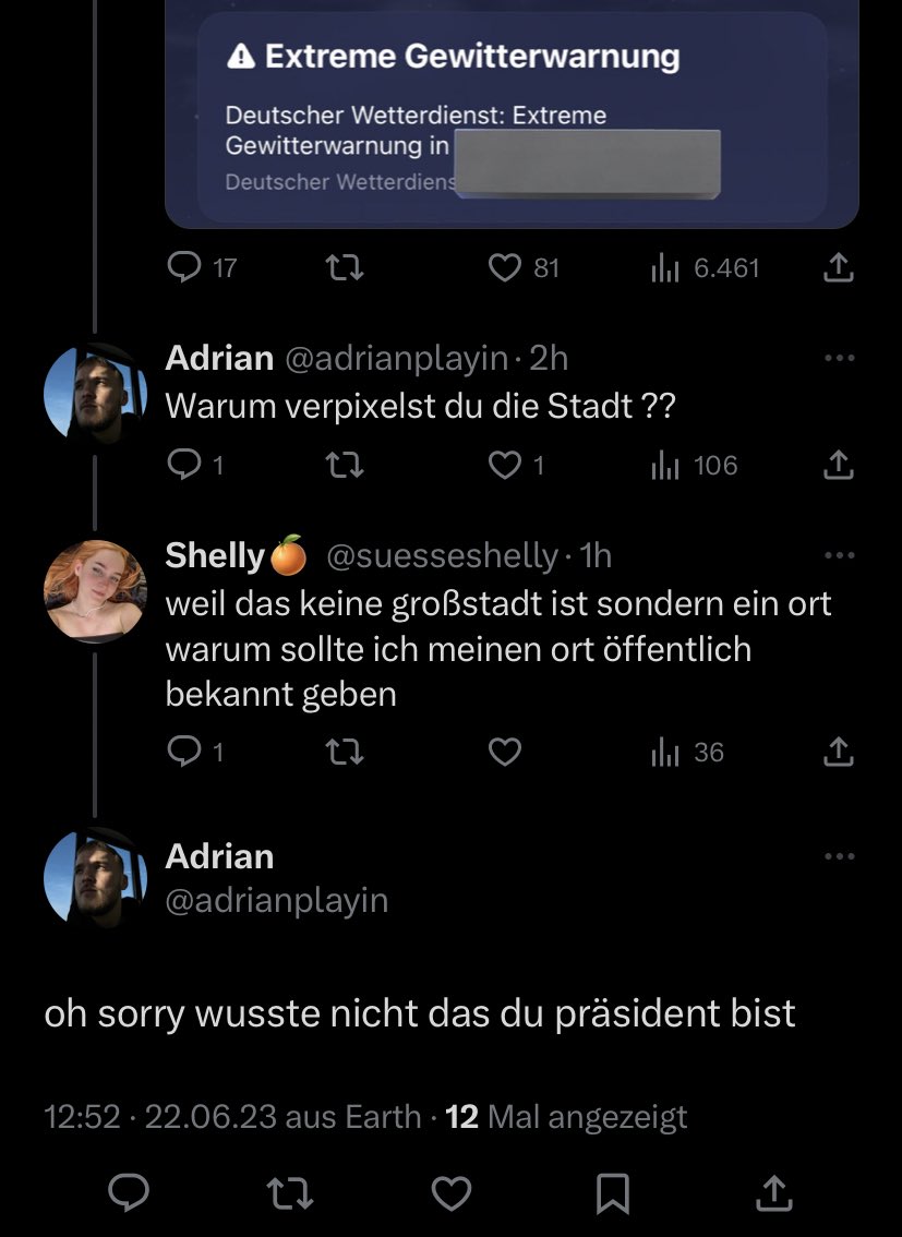 Shelly🎀 tweet media