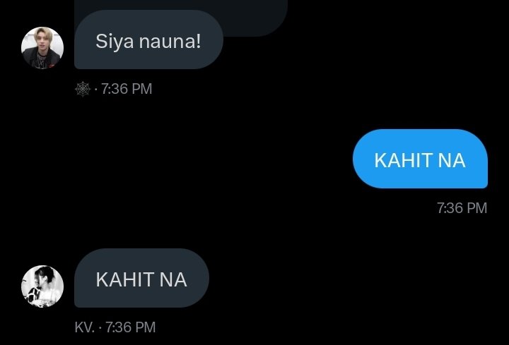 🎱 (@bbfyako) on Twitter photo 