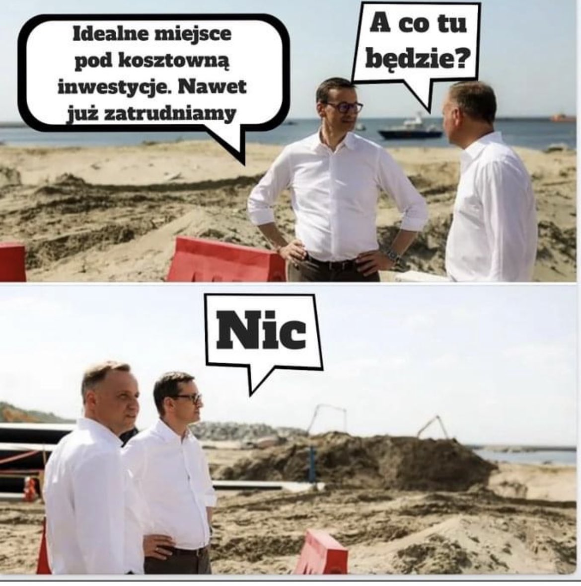 FzOWOHXXoAAA97g?format=jpg&name=medium
