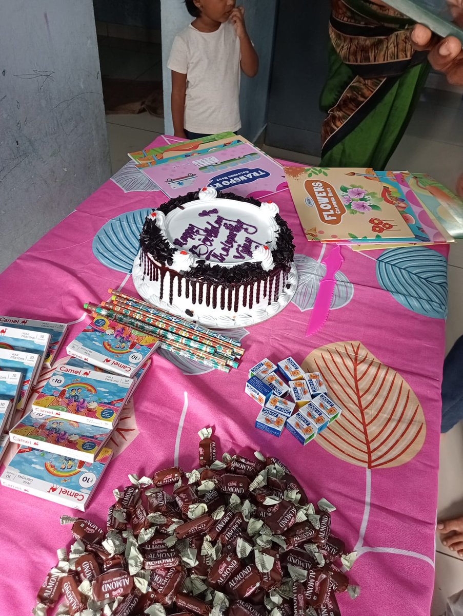 TvmiTrends's tweet photo. 49th Thalapathy Birthday Celebration 
#Kerala Malappuram - OTMP TEAM  

@Actorvijay @TVMIoffl @BussyAnand  @Jagadishbliss @UngalinHari #LEO 
@VijayFansTrends @TVMIkerala

#ThalapathyVijayBirthday #TVMI  
#HBDThalapathyVIJAY #TeamOtmp 

#ThalapathyVijayMakkalIyakkham https://t.co/rJGl6h1FwI