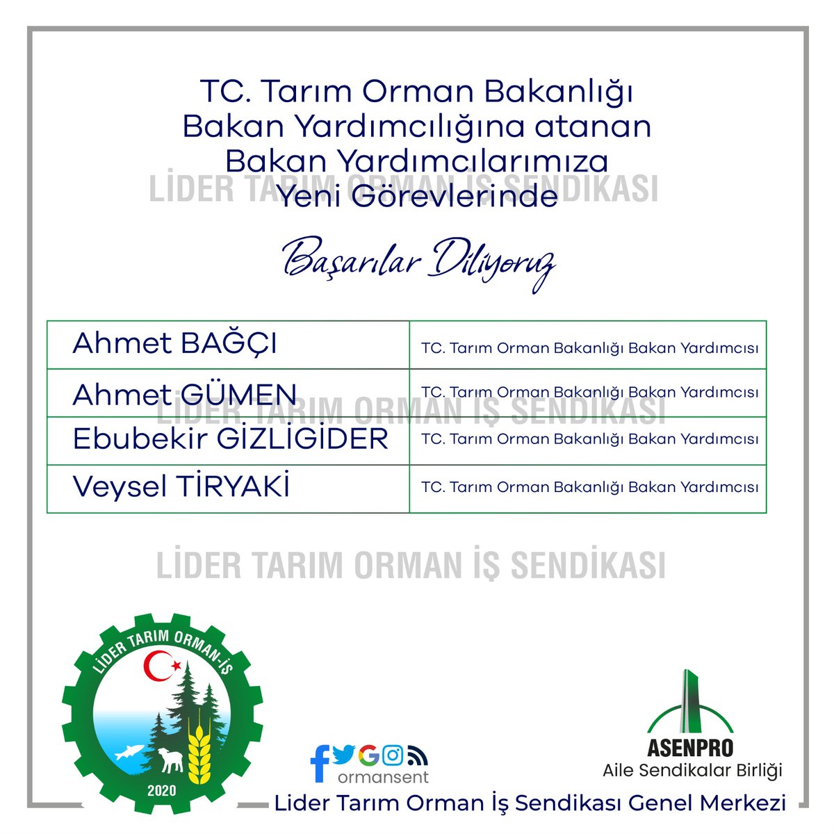 ENVER ÇALIŞKAN (@1903_enver) on Twitter photo 