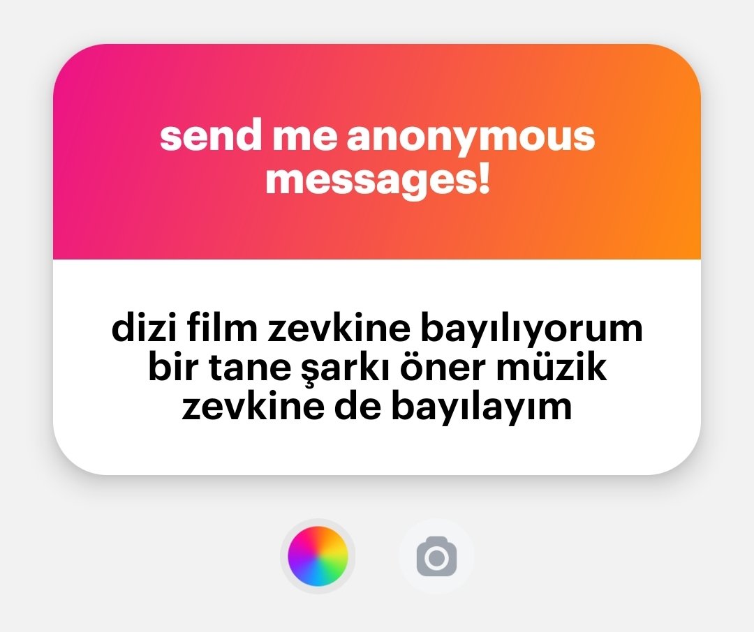 alina on Twitter "yayayayaa yerim 😭🩷 çok bilinmedik olsun house of