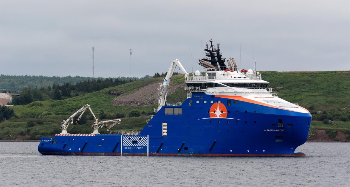 Nerdy 🅰🅳🅳🅸🅲🆃 on Twitter: