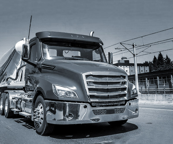 MBESystems's tweet image. We develop engine management systems for the commercial vehicle industry to help engines perform at peak efficiency in turn saving money over the many miles that they cover.

Visit our website for details: buff.ly/3NHdqQt  

#enginemanagementsystems #enginemanagement