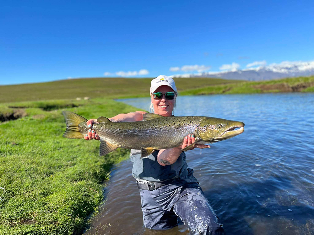 Can you Feel It. The rumble of the weekend.
What's your adventure?
getlostinamerica.com
 #travelandleisure #travel #montana #flyfishmontana #getlostinamerica #flyfishing #yellowstonecabinrentals #yellowstoneriver #visitmontana #flyfishiceland #flyfishitaly #alaskafishingtrips
