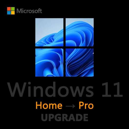mtechitng's tweet image. ..
Windows 11 Home upgrade to Pro Product Key @ ₦15,000
To Order
📱 Phone/WhatsApp
+2349030505693

🌐 Official Merchandise Store:
store.mtechitng.com

#mtechitng
#windows11 
#windows10upgrade