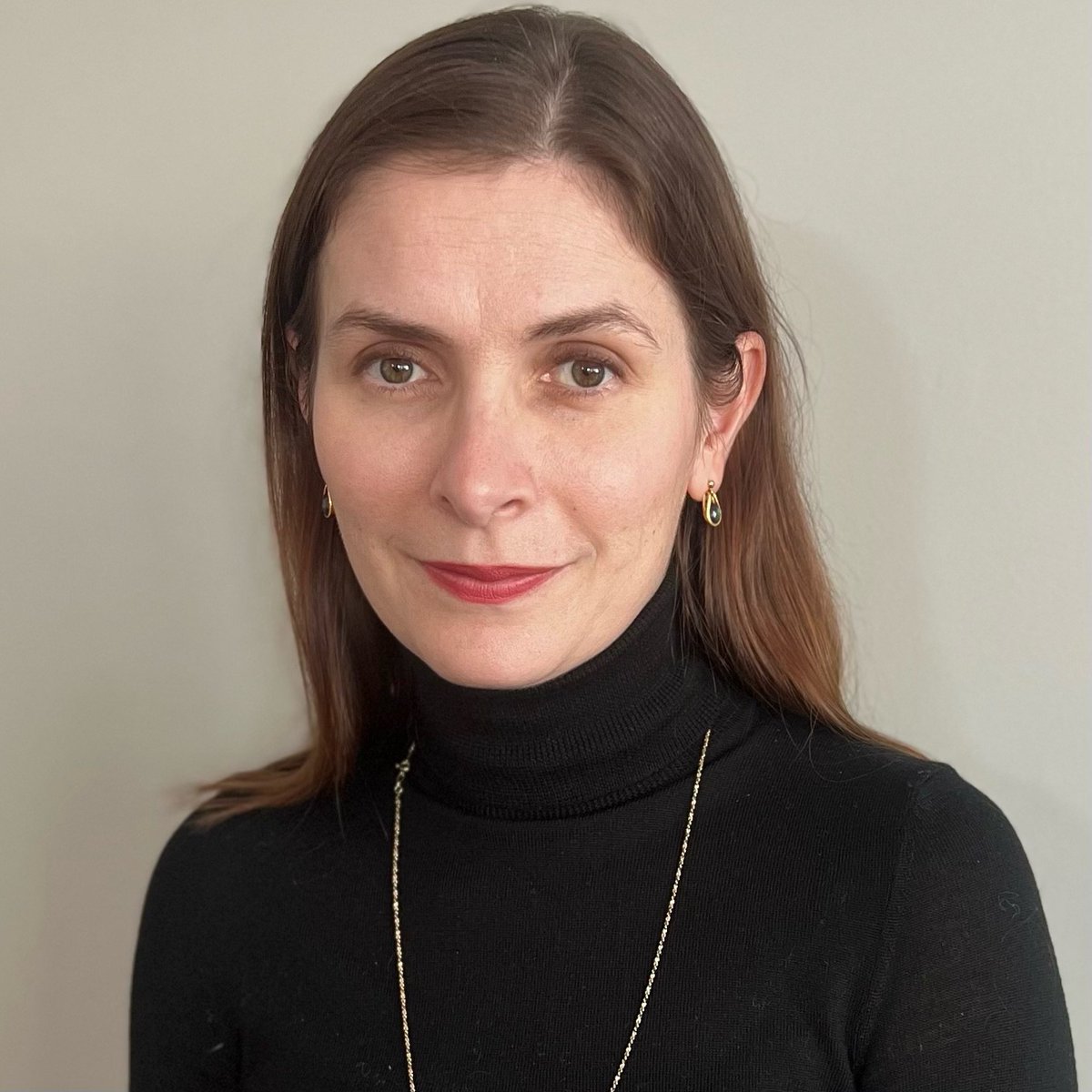 The Provincial Court of NS will honour one of its own on Friday, June 23. The public can tune in online to watch a robing ceremony for Judge Bryna Hatt, who was appointed to the Bench on Feb. 3, 2023: courts.ns.ca/sites/default/… <a href="/NS_Justice/">Nova Scotia Justice</a> <a href="/NSBS/">Nova Scotia Barristers' Society</a> <a href="/CBA_NS/">Canadian Bar Association - Nova Scotia Branch</a> <a href="/NSLegalAid/">Nova Scotia Legal Aid</a> <a href="/JudgesCanada/">Judges In Canada!</a>
