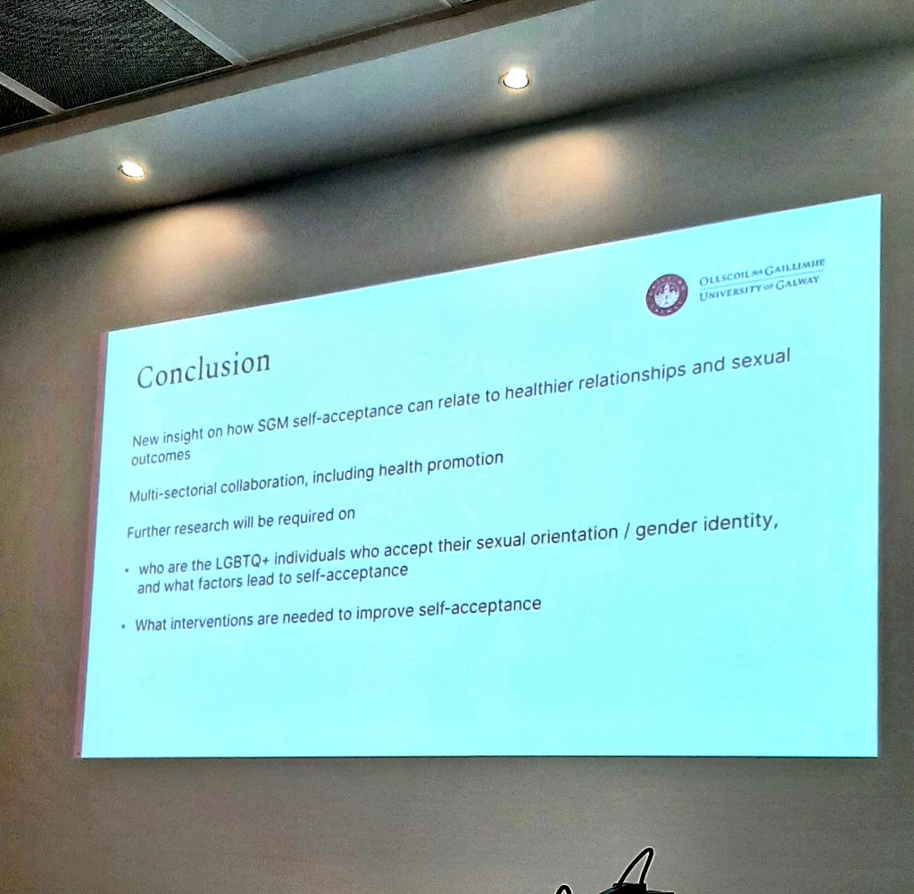 Divya Ravikumar-Grant tweet media