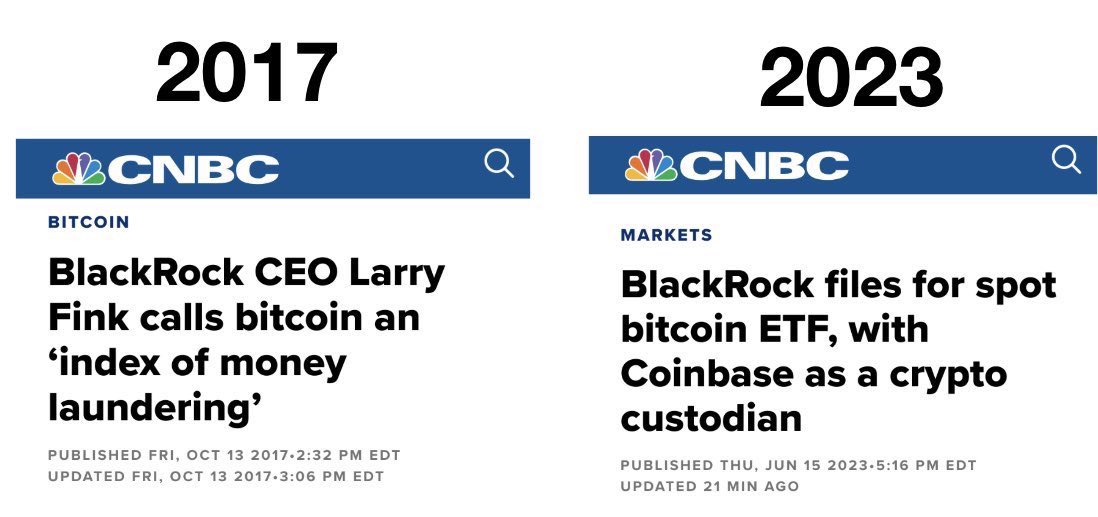 Adidust.eth 🦇🔊 tweet media