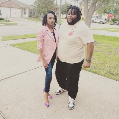 CB412800's tweet photo. #NewProfilePic https://t.co/oPIpvfiaRb