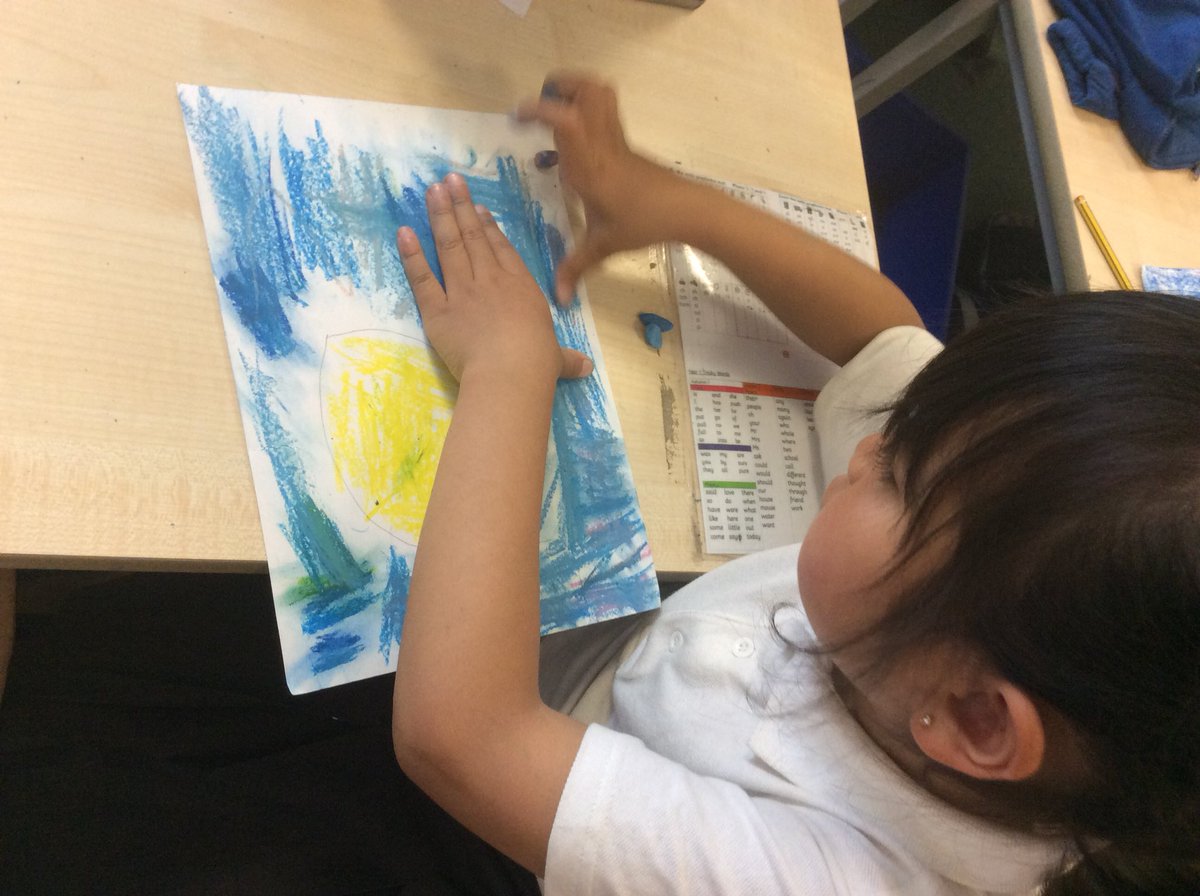 Foxfield Year 1 Hazel tweet media