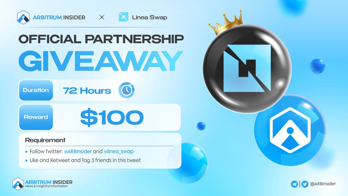 Monad Insider tweet media