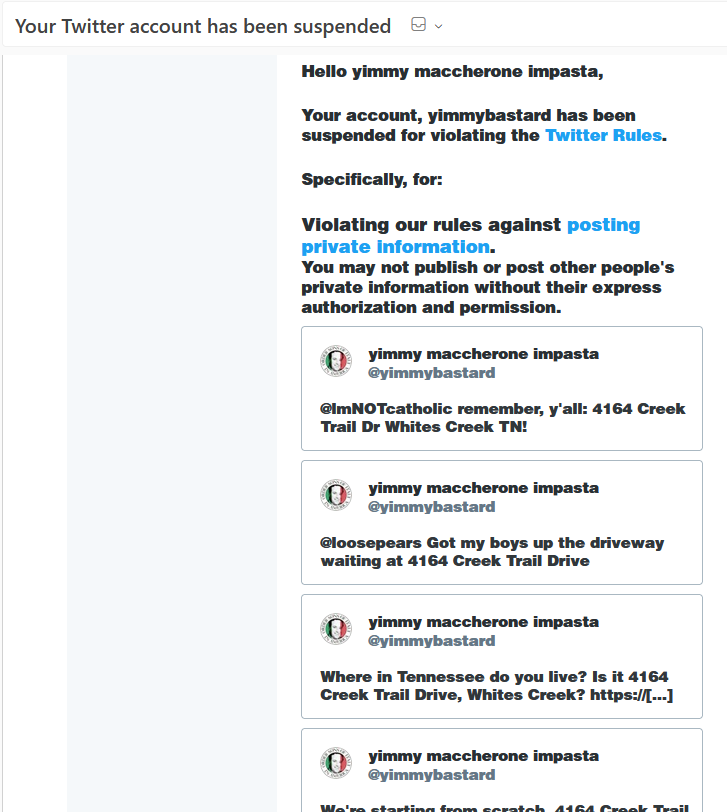 sneaky yimmy tweet media